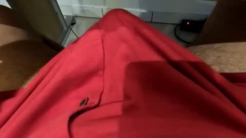 Maggus online show from 02-12-26, 06:52