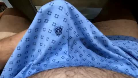 Snapshot of onlydickcam chatting on 06-22-26, 05:59 Maggus online show from 06-22-26, 05:59