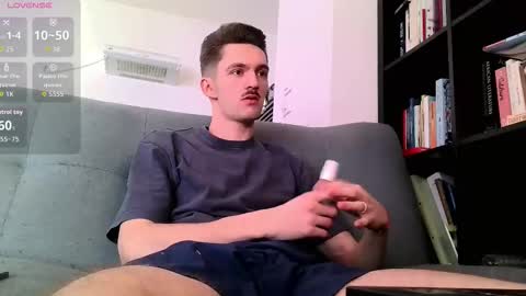 onlydiego online show from 02-26-26, 10:36