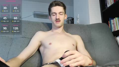 onlydiego online show from 04-04-26, 01:30