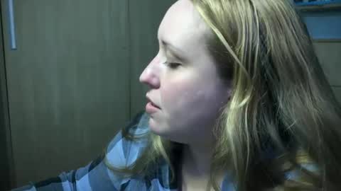 OnlyFerdiz online show from 12-18-24, 10:35