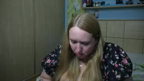 OnlyFerdiz online show from 12-19-24, 05:50