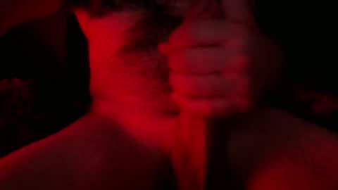 onlyferris online show from 07-07-26, 04:26