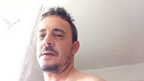 Onlyfun online show from 06-21-26, 06:27