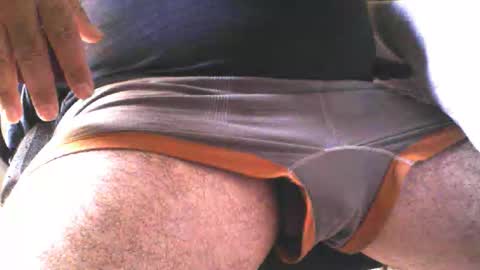 Snapshot of onlyfun75 chatting on 09-09-25, 10:04 OnlyFun online show from 09-09-25, 10:04