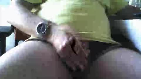 Snapshot of onlyfun75 chatting on 09-23-25, 10:29 OnlyFun online show from 09-23-25, 10:29