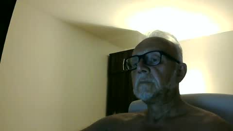 Snapshot of onlyfunwithyou chatting on 07-19-26, 10:57 Onlyfunwithyou online show from 07-19-26, 10:57