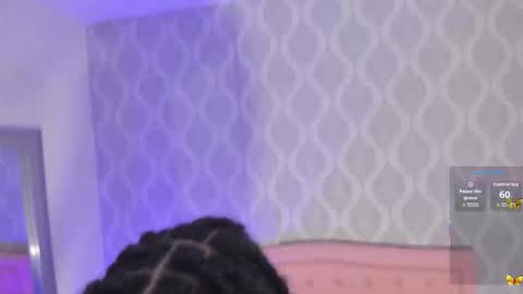 Only online show from 10-05-25, 09:13