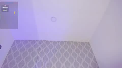 Only online show from 11-05-25, 08:20