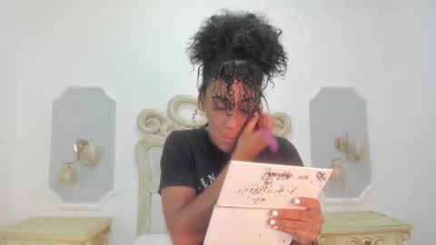 Only online show from 01-17-26, 10:24