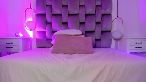 Only online show from 07-23-26, 05:05