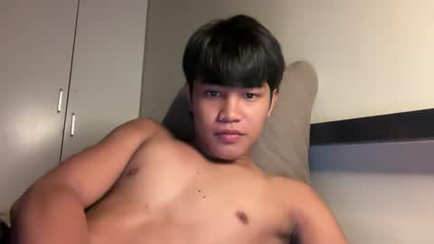 Jake online show from 11-15-25, 09:06