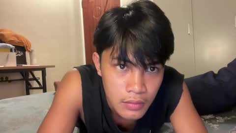 Jake online show from 12-16-25, 10:20