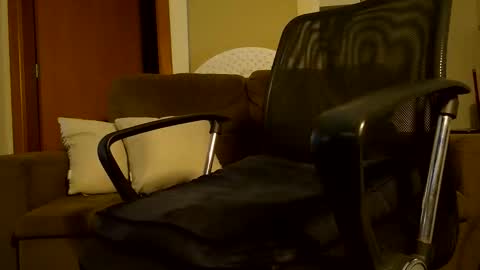 Snapshot of onlyjaystone chatting on 03-12-26, 01:17 onlyjaystone online show from 03-12-26, 01:17