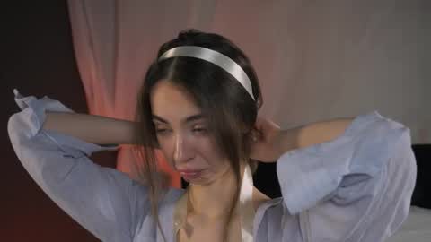  JETT  online show from 03-20-26, 08:57