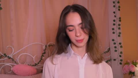  JETT  online show from 04-04-26, 08:28