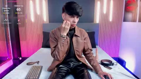 Josh -  Schedule 1400 - 2200 online show from 01-13-26, 06:57