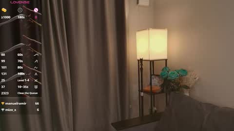 Snapshot of onlykira chatting on 09-29-25, 04:01 Kira online show from 09-29-25, 04:01