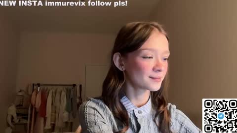 BARBARA online show from 04-19-26, 12:54