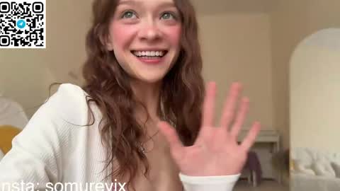 BARBARA online show from 06-09-26, 03:40