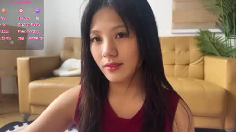 ku ku online show from 07-17-26, 02:18