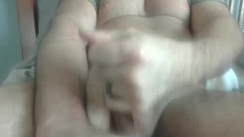 onlylooking4 online show from 12-15-24, 02:16