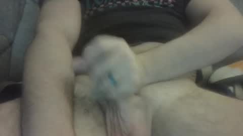 onlylooking4 online show from 01-03-25, 03:38