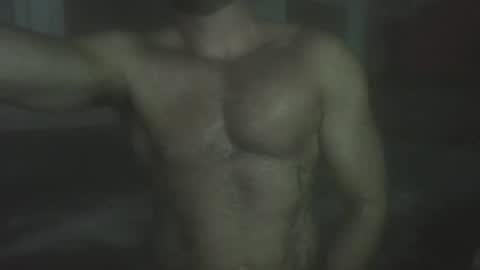 onlylooking4 online show from 01-09-26, 02:58