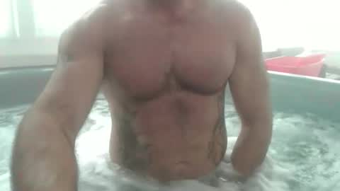 onlylooking4 online show from 02-14-26, 09:00