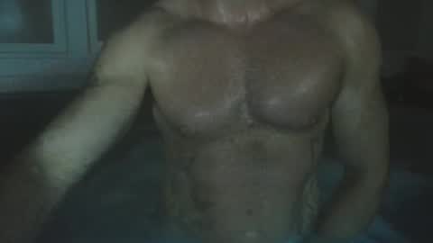 onlylooking4 online show from 02-25-26, 03:38