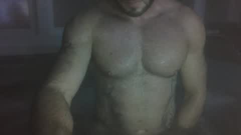 onlylooking4 online show from 03-20-26, 01:54