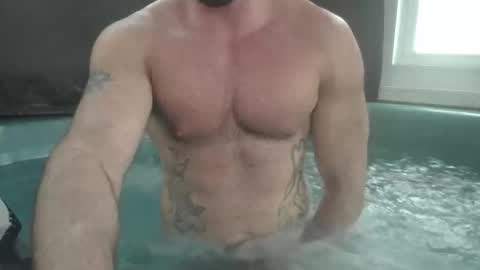 onlylooking4 online show from 04-05-26, 08:28