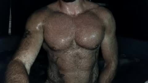 Snapshot of onlylooking4 chatting on 06-25-26, 01:49 onlylooking4 online show from 06-25-26, 01:49