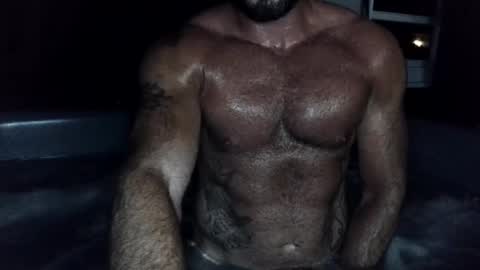Snapshot of onlylooking4 chatting on 07-01-26, 02:35 onlylooking4 online show from 07-01-26, 02:35