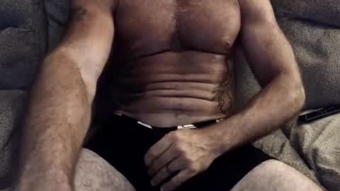 Snapshot of onlylooking4 chatting on 07-14-26, 02:38 onlylooking4 online show from 07-14-26, 02:38