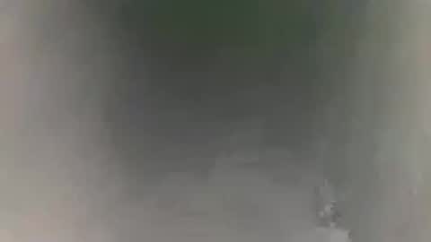 Snapshot of onlyloveyoutwice2016 chatting on 09-08-25, 05:23 onlyloveyoutwice2016 online show from 09-08-25, 05:23