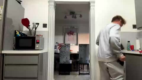 Snapshot of onlyloveyoutwice2016 chatting on 09-09-25, 06:29 onlyloveyoutwice2016 online show from 09-09-25, 06:29