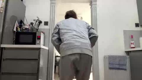 Snapshot of onlyloveyoutwice2016 chatting on 09-10-25, 12:38 onlyloveyoutwice2016 online show from 09-10-25, 12:38