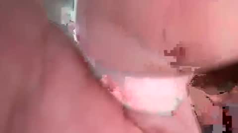 Snapshot of onlyloveyoutwice2016 chatting on 09-12-25, 07:03 onlyloveyoutwice2016 online show from 09-12-25, 07:03