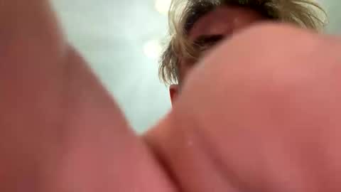 Snapshot of onlyloveyoutwice2016 chatting on 09-13-25, 08:03 onlyloveyoutwice2016 online show from 09-13-25, 08:03