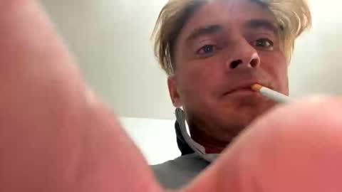 Snapshot of onlyloveyoutwice2016 chatting on 09-15-25, 05:13 onlyloveyoutwice2016 online show from 09-15-25, 05:13