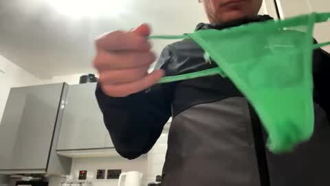 Snapshot of onlyloveyoutwice2016 chatting on 09-23-25, 07:06 onlyloveyoutwice2016 online show from 09-23-25, 07:06