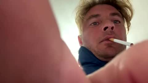 Snapshot of onlyloveyoutwice2016 chatting on 09-26-25, 11:20 onlyloveyoutwice2016 online show from 09-26-25, 11:20