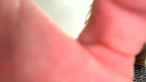 Snapshot of onlyloveyoutwice2016 chatting on 09-27-25, 02:11 onlyloveyoutwice2016 online show from 09-27-25, 02:11