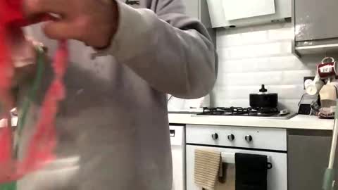 Snapshot of onlyloveyoutwice2016 chatting on 10-02-25, 06:48 onlyloveyoutwice2016 online show from 10-02-25, 06:48