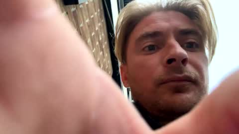 Snapshot of onlyloveyoutwice2016 chatting on 10-14-25, 04:19 onlyloveyoutwice2016 online show from 10-14-25, 04:19