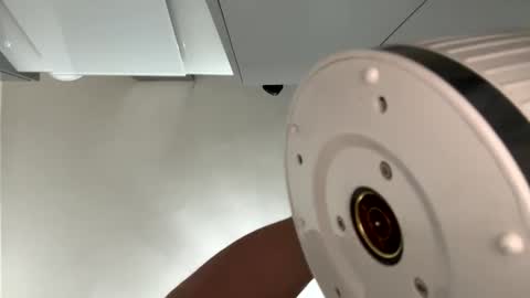 Snapshot of onlyloveyoutwice2016 chatting on 10-20-25, 08:31 onlyloveyoutwice2016 online show from 10-20-25, 08:31