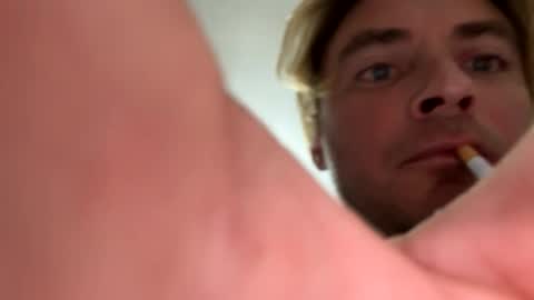 Snapshot of onlyloveyoutwice2016 chatting on 10-21-25, 05:02 onlyloveyoutwice2016 online show from 10-21-25, 05:02