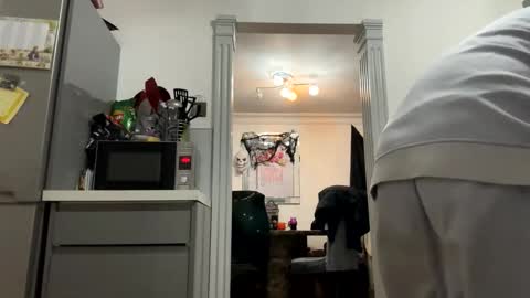 Snapshot of onlyloveyoutwice2016 chatting on 10-23-25, 06:17 onlyloveyoutwice2016 online show from 10-23-25, 06:17