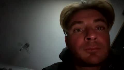 Snapshot of onlyloveyoutwice2016 chatting on 10-24-25, 11:23 onlyloveyoutwice2016 online show from 10-24-25, 11:23